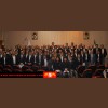 کلاس باز آموزی قوانین داوری استان تهران برگزار شد
